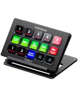 YoloLiv YoloDeck Control Panel -ohjain (YoloBox)