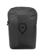 WANDRD Rainfly (PRVKE 21L/31L, HEXAD Access)