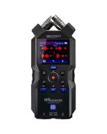 Zoom H4essential -audiotallennin