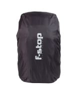 F-Stop Rain Cover Large Nine Iron -sadesuoja