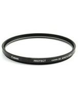 Canon 52mm Protector Filter -suodin