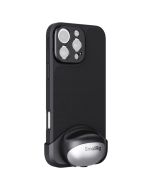 SmallRig 4988 FilMov Lightweight Photography Case Kit (iPhone 16 Pro)