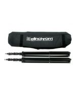 30162 ELINCHROM Tripod Set 2