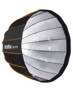 Godox Quick Release Parabolic Softbox QR-P70 Bowens