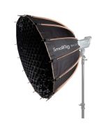 SmallRig 3586 RA-D85 Parabolic Softbox