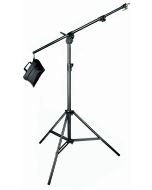 Manfrotto 420B Boom Stand -puomijalusta