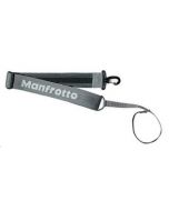 Manfrotto 102 kantohihna