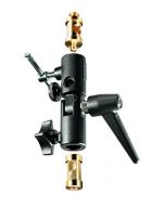 MANFROTTO 026 LITE-TITE