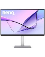 BenQ MA320U 32 4K -näyttö MacBookeille