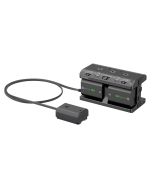 Sony NPA-MQZ1K Multi Battery Adaptor Kit