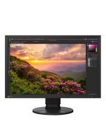 Eizo ColorEdge CS2400S 24.1-tuuman kuvankäsittelynäyttö