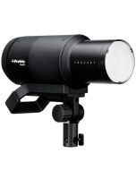 Profoto Pro D3 750 -studiosalama