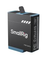 SmallRig 4564 GoPro -akku (Hero 9/10/11/12)