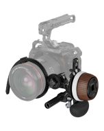 SmallRig 3850 Modular Follow Focus F60