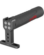 SmallRig 1446C Top Handle -kahva (Rubber)