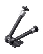 SmallRig 2066B Articulating Arm 9.5