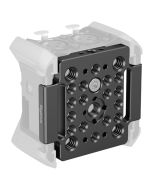 SmallRig 4883 Mount Plate (Zoom F3)