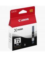 Canon PGI-72 PBK Photoblack