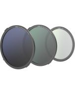 SmallRig 4649 VND Filter Kit