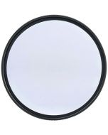 JJC Natural Night Filter 67mm