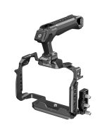 SmallRig 4903 Cage Kit -kehikko (Panasonic Lumix S1R II)