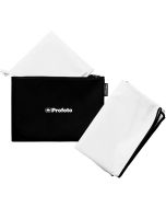 Profoto Softbox 2x3’ Diffuser Kit 0.5 f-stop