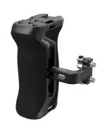 SmallRig 4015 Side Handle with 1/4 Screws