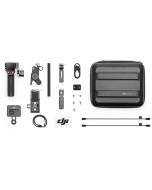 DJI Focus Pro Creator Combo