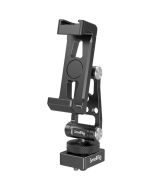 SmallRig 4301 Phone Holder for DJI Gimbals