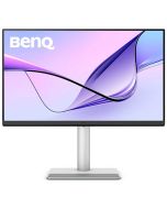 BenQ MA270U 27 4K -näyttö MacBookeille