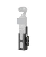 SmallRig 5117 Cage Kit (DJI Osmo Pocket 3)