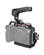 SmallRig 3830B Handheld Cage Kit (Canon EOS R5/R6/R5 C)