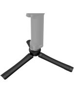 SmallRig 4117 Mini Quick-Release Tripod -jalusta