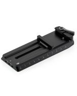 DJI RS Pro Lower Quick-Release Plate