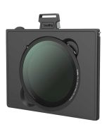 SmallRig 4415 Multifunctional VND Filter Tray Kit