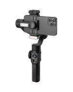 Zhiyun Mobile Gimbal Smooth 5S AI Pro -gimbaali älypuhelimelle