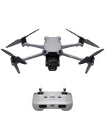 DJI Air 3S + DJI RC-N3 -kuvauskopteri