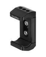 SmallRig 2336 Holder for Portable Power Banks