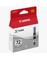 Canon PGI-72 GY Grey