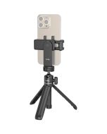 SmallRig 4364 VK-20 Advanced Smartphone Vlog Tripod Kit