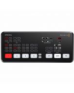 Blackmagic ATEM Mini