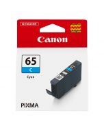 Canon CLI-65C Cyan