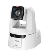 Canon CR-N500, white