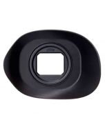 Canon ER-hE Eyecup -silmäsuppilo (EOS R3)