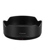 Canon EW-65C Lens Hood (RF 16mm f/2.8 STM)