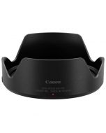 Canon EW-78F -vastavalosuoja (RF 24-240mm f/4-6.3 IS USM)