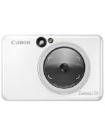 Canon Zoemini S2, Pearl white