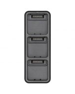 DJI Mavic 3 Battery Charging Hub