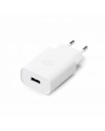 DJI USB Charger 18W -laturi (Mavic Mini/Mini 2/Mini SE/Mini 2 SE/Mini 4K)