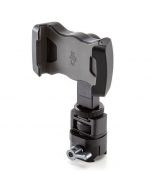 DJI R Phone Holder -puhelinkiinnike (RS 2/RSC 2)